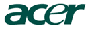 Acer reseller