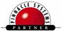 Pinnacle Partner per sistemi di videoediting