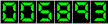 Hit Counter