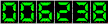Hit Counter