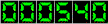 Hit Counter