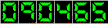 Hit Counter