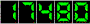 Hit Counter