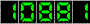 Hit Counter