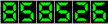 Hit Counter