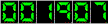Hit Counter
