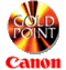 Canon Gold Point