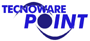 Tecnoware Point - UPS