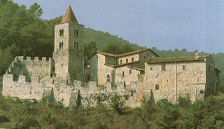 San Cassiano