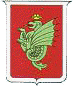 stemma.gif (4828 byte)